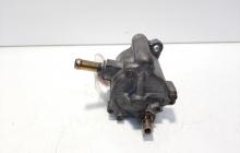 Pompa vacuum, cod 29300-27020, Toyota Avensis II combi (T25) 2.0 diesel, 1AD-FTV (id:556240)