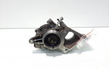 Pompa vacuum, Ford Mondeo 3 (B5Y) 2.0 TDCI, FMBA (id:556199)