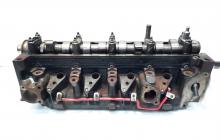 Chiulasa cu 1 ax came, Ford Transit Connect (P65) 1.8 TDCI, F9DA (id:557182)