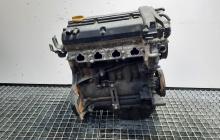 Motor, cod Z12XE, Opel Corsa C (F08, F68), 1.2 benz (pr:110747)