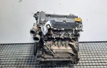 Motor, cod Z12XE, Opel Corsa C (F08, F68), 1.2 benz (pr:110747)