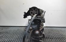 Motor, cod 8HY, Citroen C3 (I), 1.4 HDI (pr:110747)