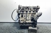 Motor, cod 8HY, Citroen C3 (I), 1.4 HDI (pr:110747)