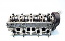 Chiulasa cu 1 ax came, cod 038103373R, VW Jetta 3 (1K2), 1.9 TDI, BLS (pr;110747)