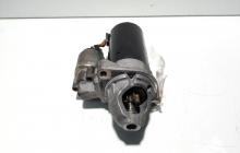 Electromotor, cod 7550975, Bmw 3 (E46) 2.0 benz, N43B20A, 6 vit man (id:556806)