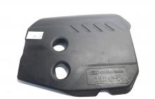 Capac protectie motor, cod AV6Q-6N041-A, Ford Focus 3, 1.6 TDCI, T1DA (id:556350)