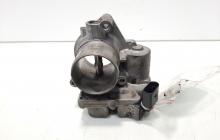 Clapeta acceleratie, cod 7701062300, 8200576664, Renault Megane 2, 1.9 DCI, F9Q804 (id:556786)