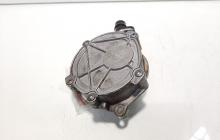 Pompa vacuum, cod 0313-327-116, Bmw 3 Coupe (E92) 2.0 benz, N43B20A (id:556810)