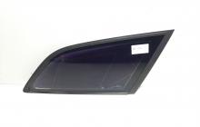 Geam fix caroserie dreapta spate, Audi A6 Avant (4F5, C6) (id:557285)