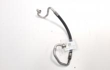 Conducta clima, cod 92490BR30B, Nissan Qashqai, 1.5 DCI, K9K430 (id:557250)
