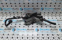 Pompa vacuum LUK, 038145209K, Vw Passat (3B3) 1.9tdi