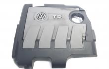 Capac protectie motor, VW Golf 6 (5K1), 1.6 TDI, CAY (id:557506)