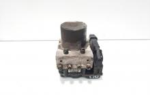 Unitate control ABS, cod 8200038702, Renault Megane 2 Combi (id:557544)