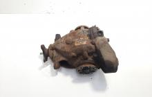 Grup spate, cod 7529099-04, Bmw 3 (E90), 2.0 diesel, 204D4 (id:557562)