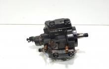 Pompa inalta presiune, cod 2247801, 0445010011, Land Rover Freelander (LN) 2.0 diesel, 204D3 (id:556812)