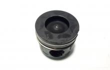 Piston, Ford Mondeo 3 (B5Y) 2.0 TDCI, FMBA (id:555678)