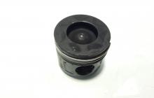 Piston, Ford Mondeo 3 (B5Y) 2.0 TDCI, FMBA (id:555679)