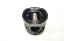 Piston, Ford Mondeo 3 (B5Y) 2.0 TDCI, FMBA (id:555679)