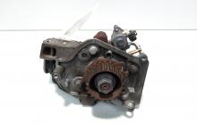 Pompa inalta presiune Continental, cod 9676289780, Ford Focus 3, 1.6 TDCI, T1DA (idi:554887)