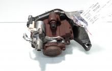 Pompa inalta presiune Continental, cod 9676289780, Ford Focus 3, 1.6 TDCI, T1DA (idi:554887)