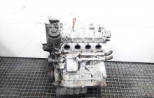 Motor, cod BLF, Vw Golf 5 (1K1) 1.6 FSI (pr:110747)