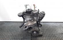 Motor, cod BLF, Vw Golf 5 (1K1) 1.6 FSI (pr:110747)