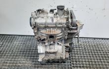 Motor, cod CHY, Vw Polo (6R) 1.0 benz (pr;110747)