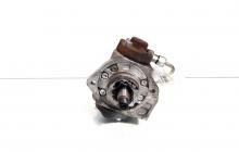 Pompa inalta presiune, cod GM55570040, Opel Astra J Sedan, 1.6 CDTI, B16DTH (idi:548606)