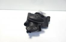 Filtru epurator gaze, cod 036103464AK, Skoda Octavia 2 Combi (1Z5), 1.4 benz, CGG (idi:487988)