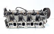 Chiulasa cu 1 ax came, cod 46431957, Opel Vectra C GTS, 1.9 CDTI, Z19DT (idi:557123)