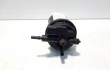 Carcasa filtru combustibil, cod 8200169353, Renault Megane 2 Combi, 1.9 DCI, F9Q800 (id:557546)