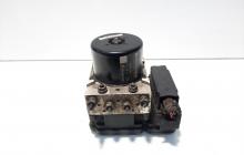 Unitate control A-B-S, cod 1K0907379BJ, 1K0614517DE, VW Golf 6 (5K1) (id:557528)