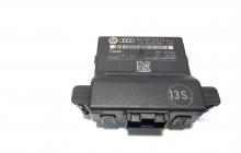 Modul xenon, cod 5M0907357, VW Passat Variant (3C5) (id:557581)