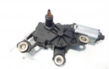 Motoras stergator haion, cod 8E9955711C, Audi A4 Avant (8ED, B7) (id:557664)