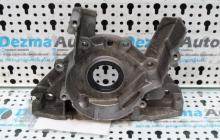 Capac vibrochen 038103153D, Seat Alhambra (7V8, 7V9) 1.9tdi