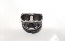 Piston, Vw Polo (6R) 1.0 benz, CHYA (id:557682)