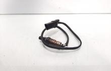 Sonda lambda, cod 03L906262A, Vw Golf 6 Variant (AJ5) 1.6 TDI, CAY (id:557637)
