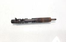 Injector, cod EJBR01701Z, 8200049876, Dacia Logan (LS) 1.5 DCI (id:555212)