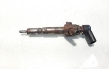 Injector, cod 4M5Q-9F593-AD, Ford Galaxy 2, 1.8 TDCI, QYWA (id:554773)