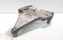 Suport motor, cod 03G199207F, VW Passat (3C2), 1.9 TDI, BLS (id:557885)