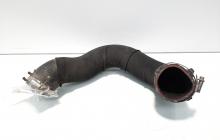 Furtun intercooler, Audi A5 Coupe (F53, 9T) 2.7 TDI, CGK (idi:549343)