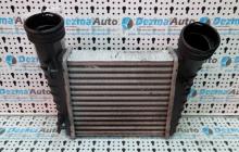 Radiator intercooler, 3B0145805D, Vw Passat (3B3) 1.9tdi