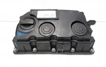 Capac culbutori, cod 03G103469G, Seat Leon (1P1), 1.9 TDI, BLS (idi:557076)