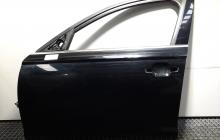Usa stanga fata, Audi A6 (4G2, C7) (id:558298)