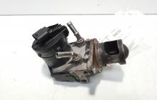 EGR, cod 7810871-02, Bmw 1 (E81, E87), 2.0 diesel, N47D20C (idi:554759)