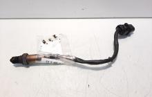 Sonda lambda, cod 7791600-03, Bmw 3 Touring (E91), 2.0 diesel, N47D20C (idi:554761)