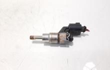 Injector, cod 03C906036A, 0261500016, VW Touran (1T1, 1T2), 1.6 FSI, BAG (id:557961)