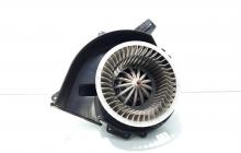 Ventilator bord, cod 6R1819015, Seat Toledo 4 (KG3) (id:557629)