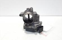 Clapeta acceleratie, cod 03L128063L, VW Golf 6 (5K1), 1.6 TDI, CAY (id:558312)