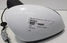 Oglinda electrica dreapta cu semnalizare, Ford Fiesta 6 (id:555692)